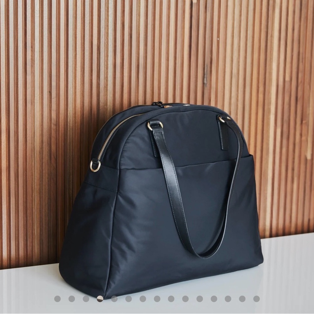 Lo & Sons OMG Bag